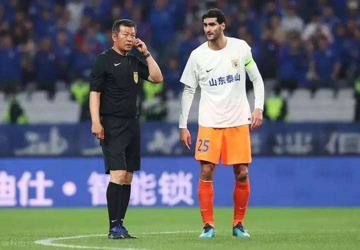 成人福利在线观看